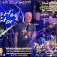 Perfect Storm - live at the Irish Club! event image