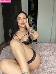 sweet.cassie Nude Leaks 44 Photos - Fapello