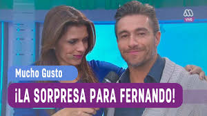 He had 3 children nicolás solabarrieta, maite solabarrieta, iñaki solabarrieta. Fernando Solabarrieta Alchetron The Free Social Encyclopedia