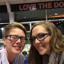 THE BEST 10 Race Tracks near MATLOCK DE4, UNITED KINGDOM