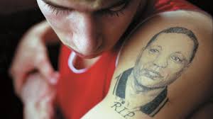 Higher Education: How Perry Reese changed an Ohio community forever