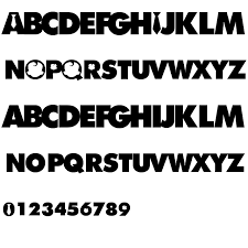 Boss Baby Font Convite De Bailarina Festa Da Magali Simples Motivacao Para Vida