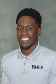 Robert Waters (3/1/2016)