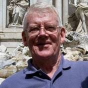 Barry Tutt's Instagram, Twitter & Facebook