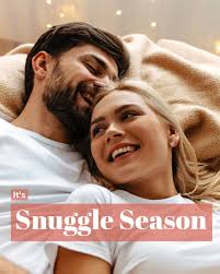 Profile for Tennova Healthcare