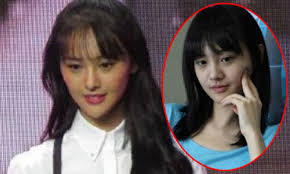 Check spelling or type a new query. GÆ°Æ¡ng Máº·t Ngay Cang Xáº¥u Vi Dao Keo Cá»§a Trá»‹nh Sáº£ng