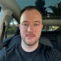 700+ "Linebarger" profiles