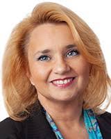 Gina Ginn's Instagram, Twitter & Facebook