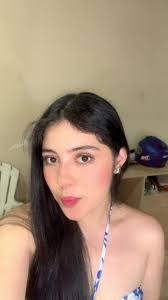 Cumpleaños de la Reina: Celebra en Septiembre