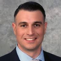 500+ "Tomasso" profiles