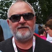 Juan Manuel Martell Morales