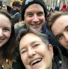 Memories of Zachary Michael Pelchat