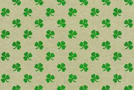 Patrick's day (march 17) may have been a bunch of blarney. 13 Lucky Facts About St Patrick S Day Mental Floss
