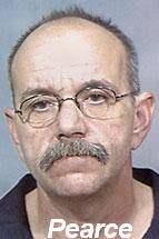 The Search & Investigation: Dec 25, 2002