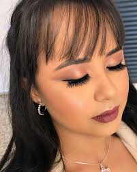 Amanda Thalia Makeup added a new...