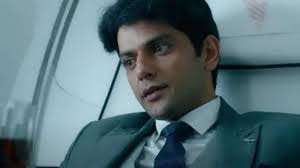 Check out the latest news about mohit chadda's flight movie, story, cast & crew, release date, photos, review, box office flight is a bollywood action thriller drama fil, helmed by suraj joshi. Mohit Chadda Starrer Flight Gets A New Release Date