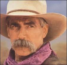 7 SAM ELLIOT ideas to save today
