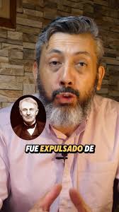 ¿Sabías que Thomas Edison el inventor más famoso de la historia fue  expulsado de la escuela?, Edison era solo un niño cuando un día le  entregaron una carta. Su maestro se la dio y le dijo que se la ...