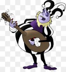 The first season consisted of 13 episodes. Painting Cartoon Png Download 900 1179 Free Transparent Geena Davis Png Download Cleanpng Kisspng