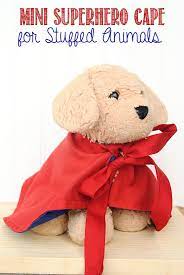 Pin On Crafts Clever Crafts