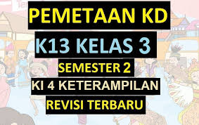 Maybe you would like to learn more about one of these? Contoh Soal Desain Grafis Kelas 10 Semester 1 Peranti Guru