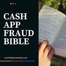 Android app fraud bible download on mobile phone or tablet pc with.apk file, with 100% safety for your device! Cash App Fraud Bible 2020 Free Fraud Bible 2020 Methods Mega Link And Pdf