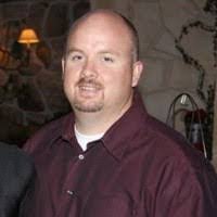 Kurt Dyer's Instagram, Twitter & Facebook