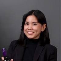 187000+ (na) “Roxanne -post” profile