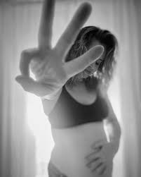 Evelyn (@ebullience_by_evelyn) • Instagram photos and videos