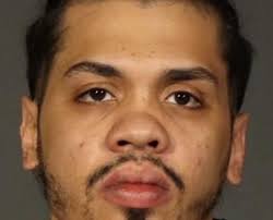 Man charged with murder in Manhattan gay bar drugging scheme