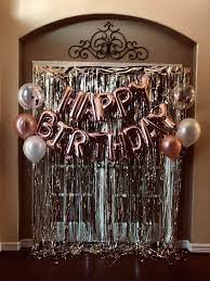 Styled by karyn krywicki of peekaboo parties, out of melbourne, au; Pin By Maritere On Recipes To Cook 16th Birthday Decorations 21st Birthday Decorations 18th Birthday Party