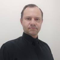 30+ perfis com “Al Nunes”