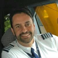 600+ perfis com “Manolo ...”