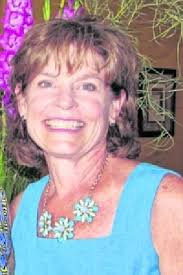 Kathryn McDevitt Obituary (1955