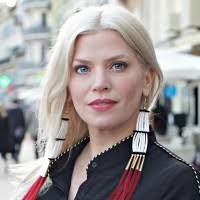 2000+ profiler som matchar ”Kring”