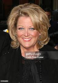 50 Socialites Deborah Photos & High Res Pictures