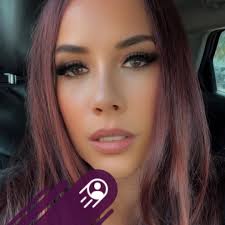 Eyebrow threading near Johnstown Plaza