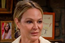 What are your thoughts