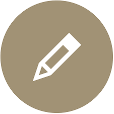 Download Material Design Edit Icon 59585 Free Icons Library