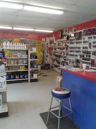 Maybe you would like to learn more about one of these? Carquest Auto Parts Carquest Chester 187 Columbia St Chester Sc 29706 Usa