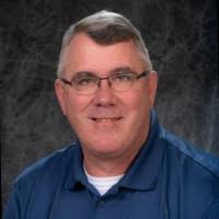 200+ "Lumm" profiles