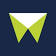 Westcoast Limited logo