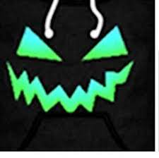 This year's game is entitled hallow's eve 2014: Create Meme Monster Halloween T Shirt Roblox T Shirts Roblox Halloween Shirt Roblox Pictures Meme Arsenal Com