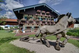 1 für adressen und telefonnummern Brauchtum Kultur Pressebilder Presse Service Infos Urlaub Am Tegernsee In Oberbayern