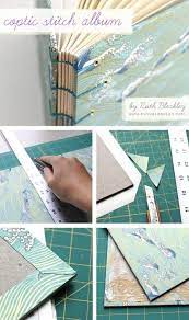 In The Studio With Ruth Bleakley Handmade Books Diy Book Book Binding Diy