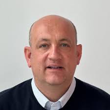 Wishing Andy Jefferies a happy 50th Birthday today!! 🎂 🥂 🎉