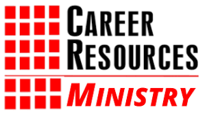 Our Lady Of Mt Carmel Church Career Resources Ministry