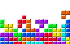 Were you one of those students who absolutely loved history class? Free Tetris Guide For Android Apk Download