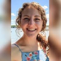 Carla Griffith Email & Phone Number