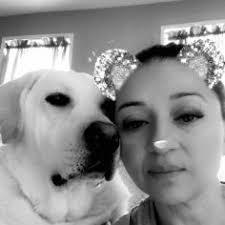 Nelsy Robles (nelsyrobles)